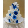 Torte finte scenografiche personalizzate