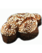 Pasqua