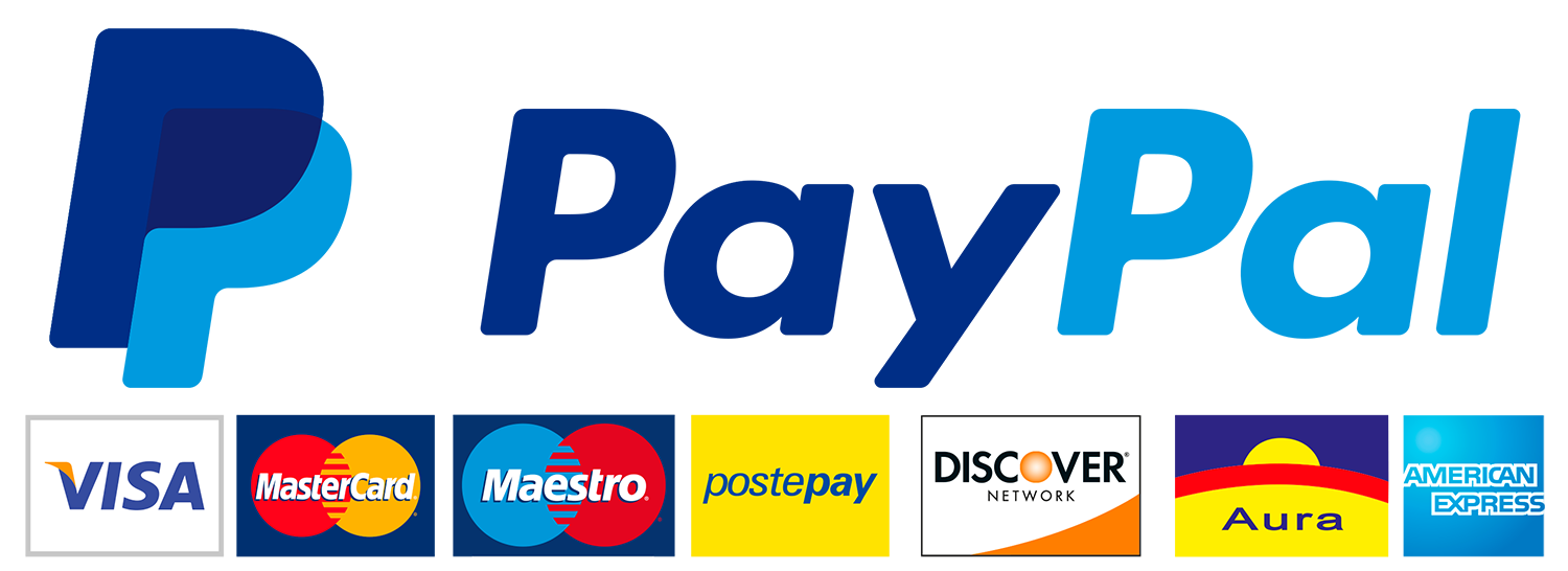 PayPal-per-pagare-online.png