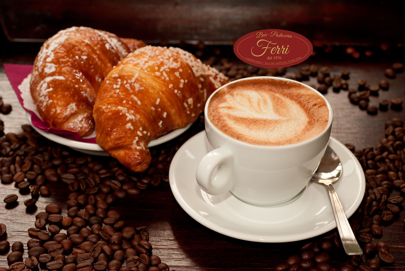 prima-colazione-brioches-cornetto1-caffe-cappuccino-croissant-Fotolia_97050686_Subscription_Monthly_M.jpg