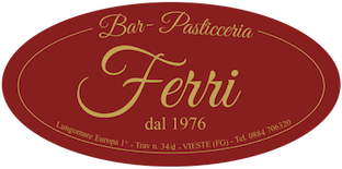 Pasticceria Ferri